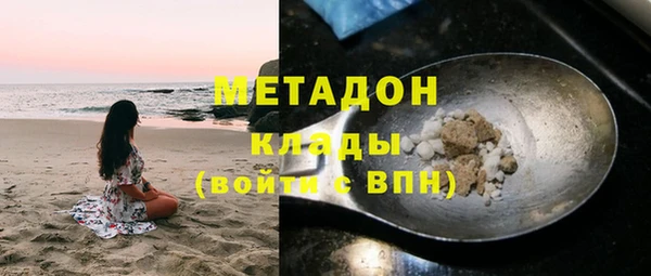 стаф Алексин