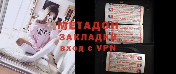 стаф Алексин
