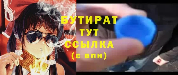 стаф Алексин