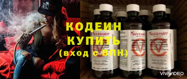 спиды Абаза